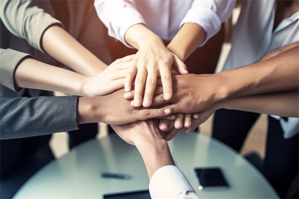 多元化團(tuán)隊(duì)管理，怎樣促進(jìn)融合，提高凝聚力？