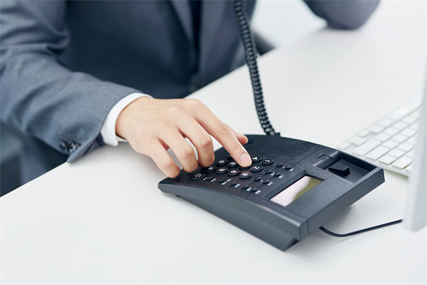 顧客體驗(yàn)至上，如何通過營銷管理提升顧客滿意度？