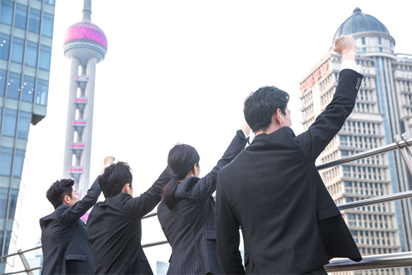 顧客體驗(yàn)至上，如何通過營銷管理提升顧客滿意度？