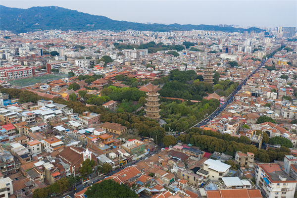 泉州供應(yīng)鏈咨詢公司如何優(yōu)化企業(yè)供應(yīng)鏈流程？