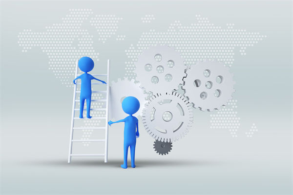 如何借助績效咨詢，科學(xué)構(gòu)建企業(yè)績效管理體系？