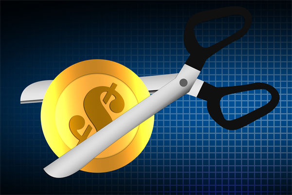 數(shù)字化供應(yīng)鏈轉(zhuǎn)型，能否助力企業(yè)降本增效？