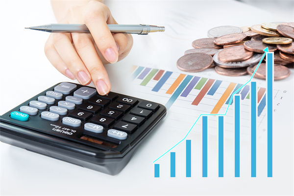 企業(yè)如何通過(guò)預(yù)算管理，實(shí)現(xiàn)資金流轉(zhuǎn)的高效與安全？