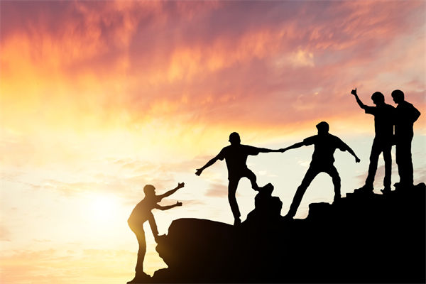 如何通過組織規(guī)劃，提升團隊工作效率與協(xié)作能力？