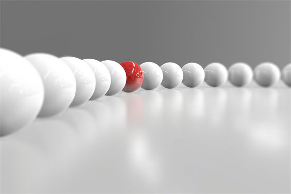 在激烈競爭中，如何利用差異化戰(zhàn)略脫穎而出持續(xù)增長？