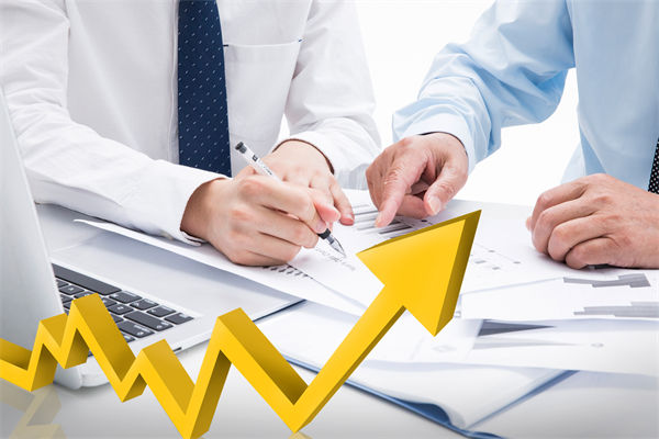 如何構(gòu)建有效的溝通機(jī)制，提升人力資源管理效能？