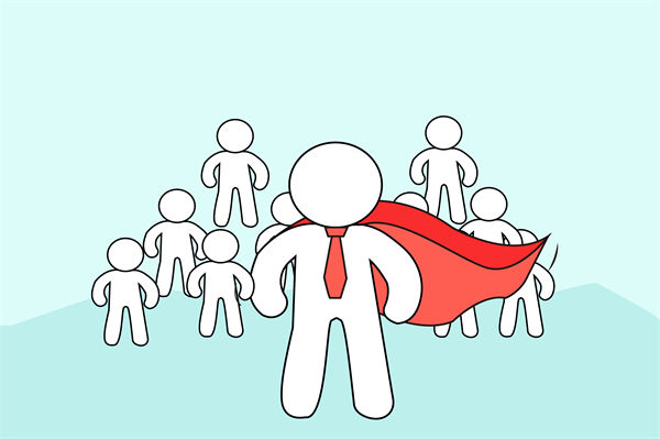 如何構(gòu)建有效的溝通機(jī)制，提升人力資源管理效能？