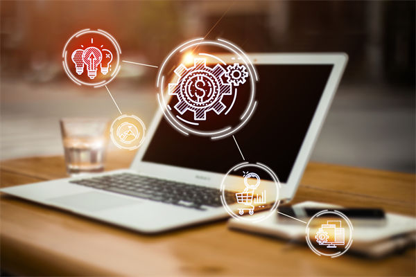 品牌營(yíng)銷，如何精準(zhǔn)觸達(dá)目標(biāo)受眾，提升轉(zhuǎn)化率？