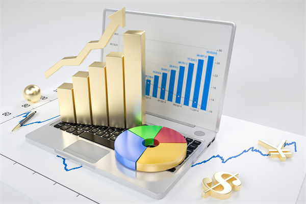 預(yù)算編制過程中，如何平衡長期規(guī)劃與短期需求？