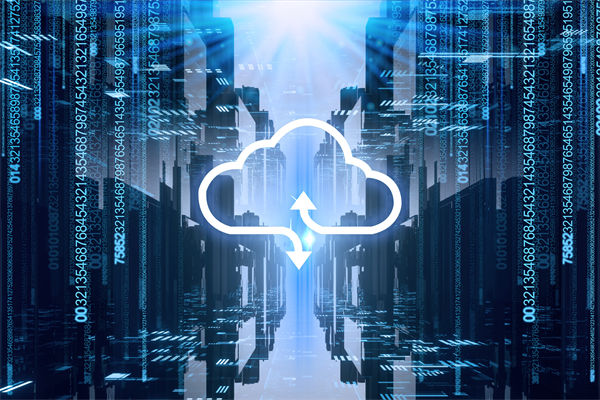 集團(tuán)管控過程中，如何確保信息的準(zhǔn)確傳遞與共享？