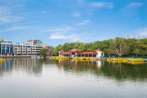 南昌績效咨詢公司如何構(gòu)建高效的績效管理體系？