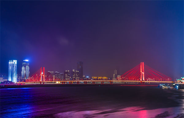 南昌供應(yīng)鏈咨詢公司如何優(yōu)化企業(yè)供應(yīng)鏈運作效率？