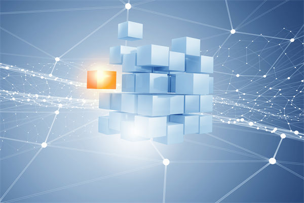 如何通過SWOT分析精準(zhǔn)定位企業(yè)核心戰(zhàn)略方向？