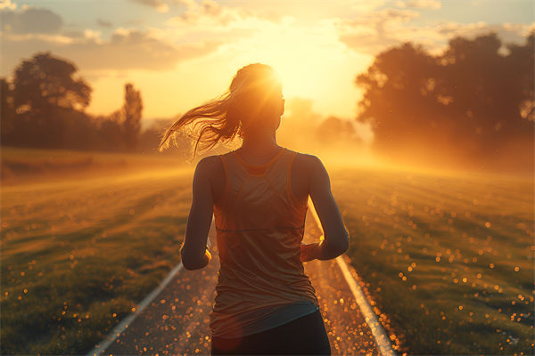 如何通過SWOT分析精準(zhǔn)定位企業(yè)核心戰(zhàn)略方向？