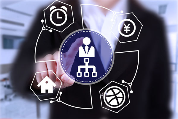 如何通過人力資源管理提升企業(yè)核心競爭力？