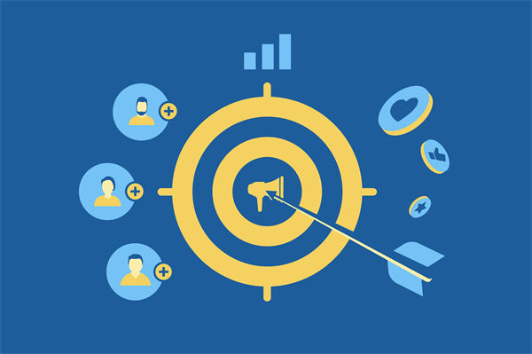 提升營(yíng)銷ROI：關(guān)鍵指標(biāo)分析與優(yōu)化策略是什么？