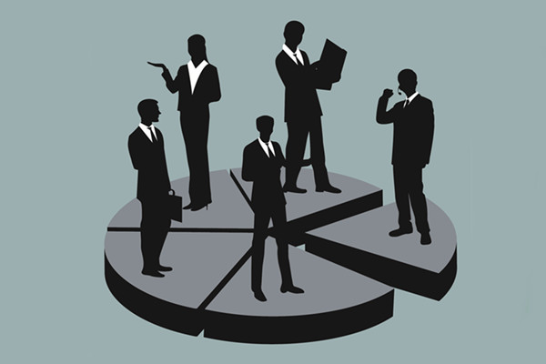 團隊績效與個人績效如何平衡，在薪酬上體現(xiàn)？