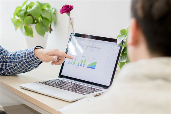 團隊績效與個人績效如何平衡，在薪酬上體現(xiàn)？