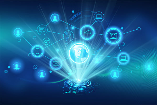 數(shù)字化轉型背景下，如何運用技術提升預算管理效率？