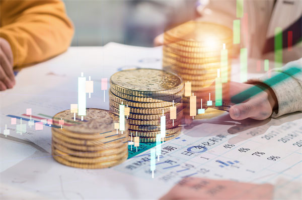 數(shù)字化轉型背景下，如何運用技術提升預算管理效率？