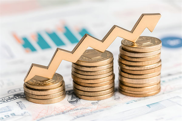 組織規(guī)劃中，如何平衡成本控制與業(yè)務(wù)增長的需求？