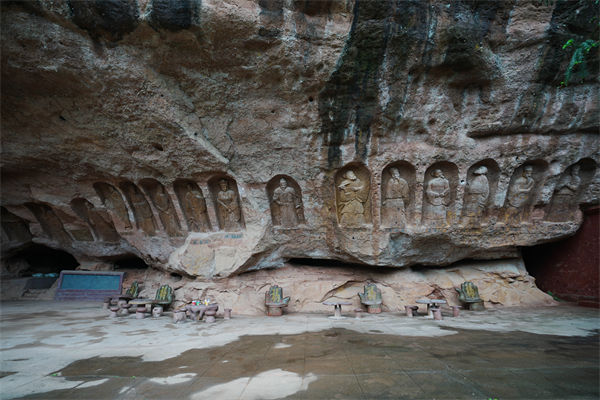 贛州營(yíng)銷咨詢公司如何幫助企業(yè)制定高效營(yíng)銷策略？