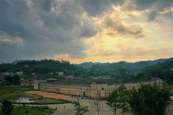 贛州績(jī)效咨詢公司如何助力企業(yè)構(gòu)建高效績(jī)效體系？