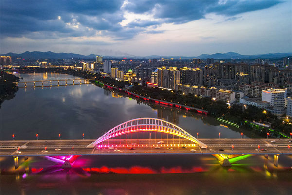 贛州預(yù)算管理咨詢公司如何幫助企業(yè)精準(zhǔn)編制年度預(yù)算？