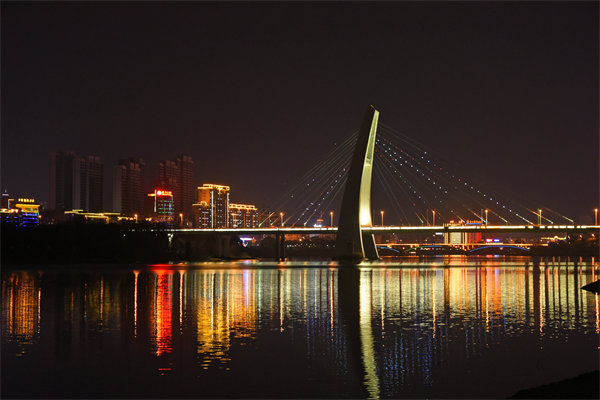 贛州集團(tuán)管控咨詢公司如何助力企業(yè)實(shí)現(xiàn)集團(tuán)化管理？