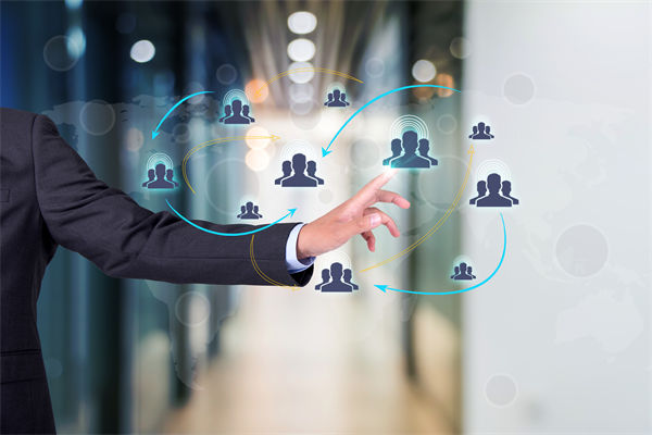 人力資源信息系統(tǒng)，如何選型，才能提升管理效率？