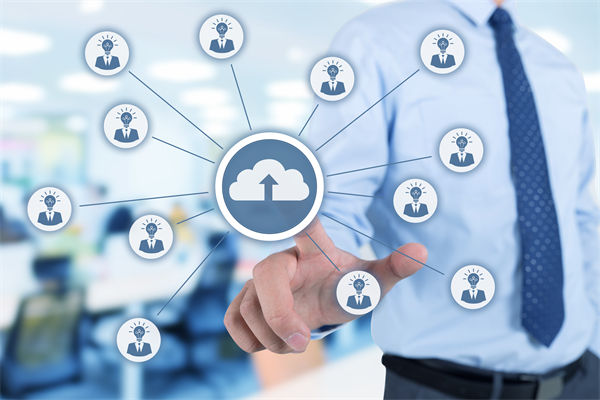 人力資源信息系統(tǒng)，如何選型，才能提升管理效率？