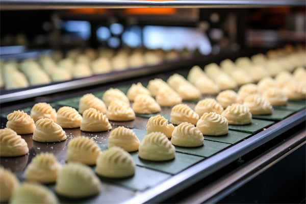 如何運(yùn)用精益工具提升生產(chǎn)線平衡率與作業(yè)效率？