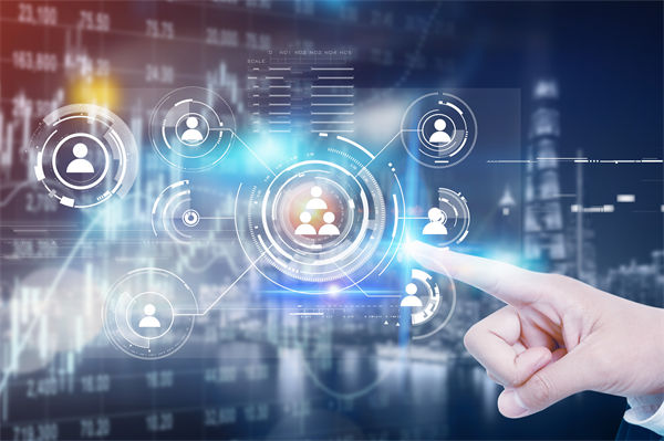 數(shù)字化時(shí)代，品牌如何利用大數(shù)據(jù)優(yōu)化營銷策略？