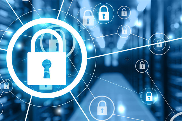 數(shù)字化時(shí)代，品牌如何利用大數(shù)據(jù)優(yōu)化營(yíng)銷策略？