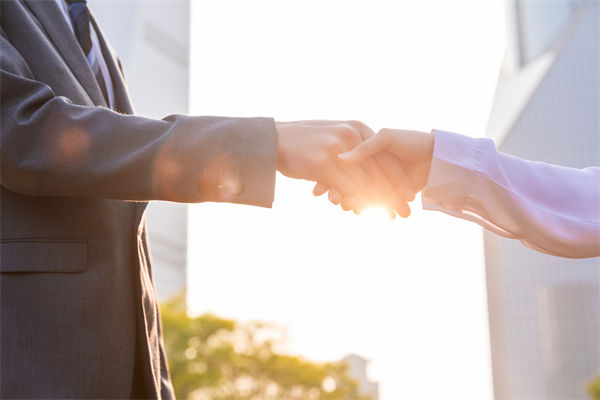 薪酬不合理導(dǎo)致人才流失？如何調(diào)整才能留住精英？