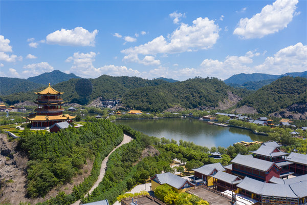 金華組織規(guī)劃咨詢公司如何為企業(yè)設(shè)計高效組織結(jié)構(gòu)？