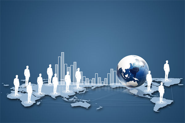 團(tuán)隊(duì)執(zhí)行力，能否支撐起我們的年度經(jīng)營(yíng)計(jì)劃目標(biāo)？