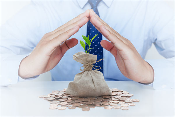 人民幣匯率為什么大幅波動(dòng)？對(duì)企業(yè)預(yù)算管理的啟示？