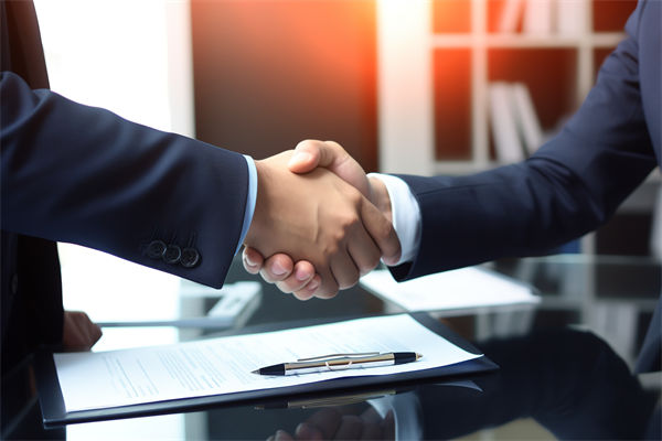 個性化定制需求，制造業(yè)如何快速響應并優(yōu)化生產(chǎn)流程？