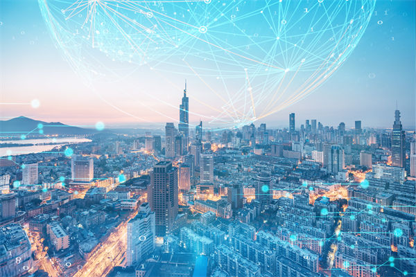 風(fēng)險管理與企業(yè)戰(zhàn)略制定：如何平衡機遇與威脅？