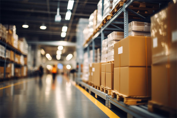 精益生產(chǎn)中，企業(yè)如何平衡生產(chǎn)需求與庫存水平？