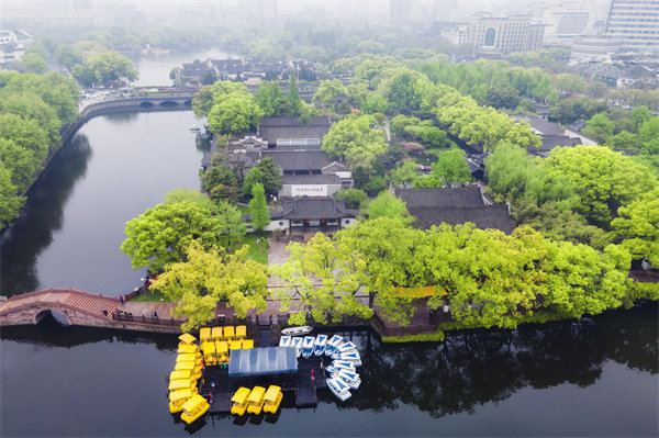 寧波集團(tuán)管控咨詢(xún)公司如何助力集團(tuán)實(shí)現(xiàn)高效協(xié)同？