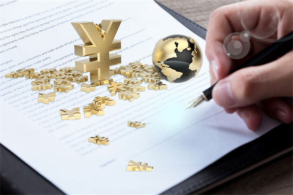 如何選擇合適的績(jī)效咨詢機(jī)構(gòu)來(lái)提升企業(yè)績(jī)效？