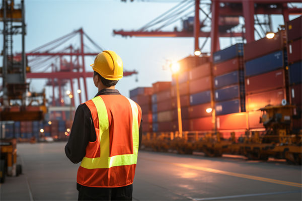 深化集成供應鏈理念，推動企業(yè)供應鏈創(chuàng)新發(fā)展