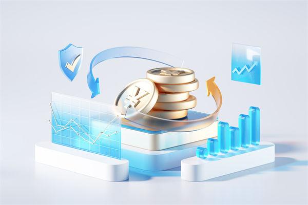 預(yù)算分析過程中，如何識(shí)別并糾正數(shù)據(jù)偏差，確保準(zhǔn)確性？