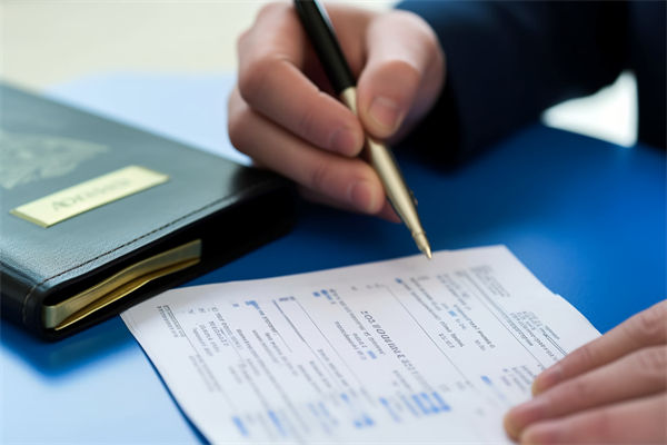 預(yù)算分析過程中，如何識(shí)別并糾正數(shù)據(jù)偏差，確保準(zhǔn)確性？