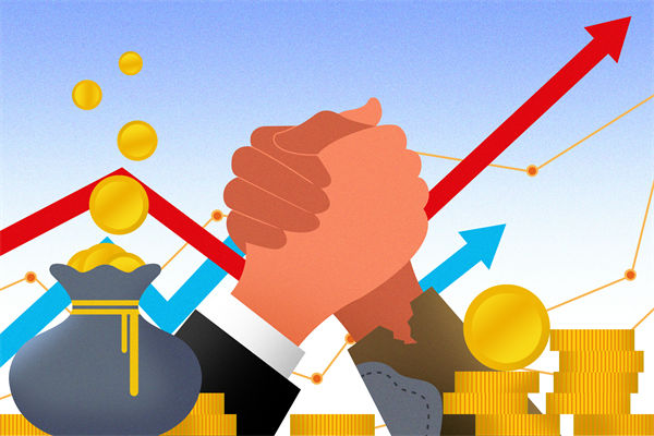 中國(guó)成功打贏脫貧攻堅(jiān)戰(zhàn)的世界意義，企業(yè)有何啟示？