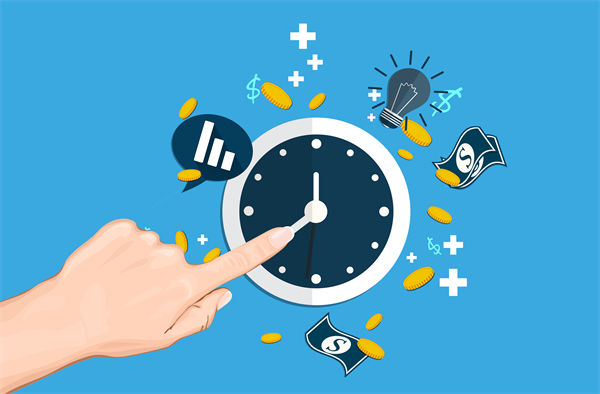 人力資源管理中，員工激勵策略為何至關重要？