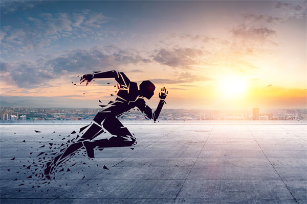 人力資源管理中，員工激勵策略為何至關(guān)重要？