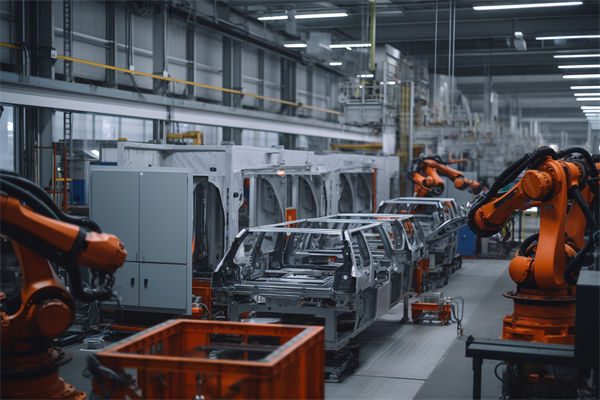 如何運用精益生產(chǎn)工具優(yōu)化庫存管理，減少庫存積壓？